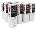 FITAID Recovery Blend BCAAs & Amino Acids - 12 Pack