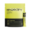 Hydrofy Hydrogen Water + Electrolytes Drink Mix