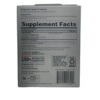 Walgreens Super Probiotic Digestive Support Capsules - 60 Count - image 2