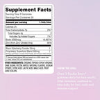 Boobie Brands Lactation Support Gummies - 60 Gummies - image 9