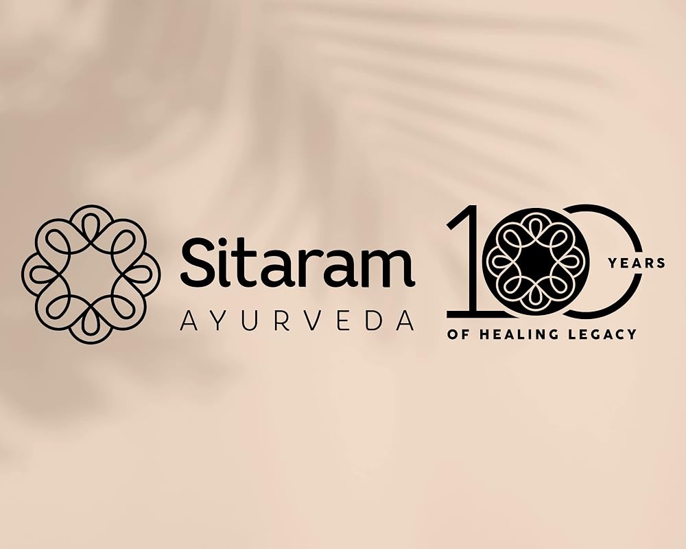 Sitaram Ayurveda Talisapatradi Churnam - 50 g - image 9