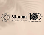 Sitaram Ayurveda Talisapatradi Churnam - 50 g - image 9