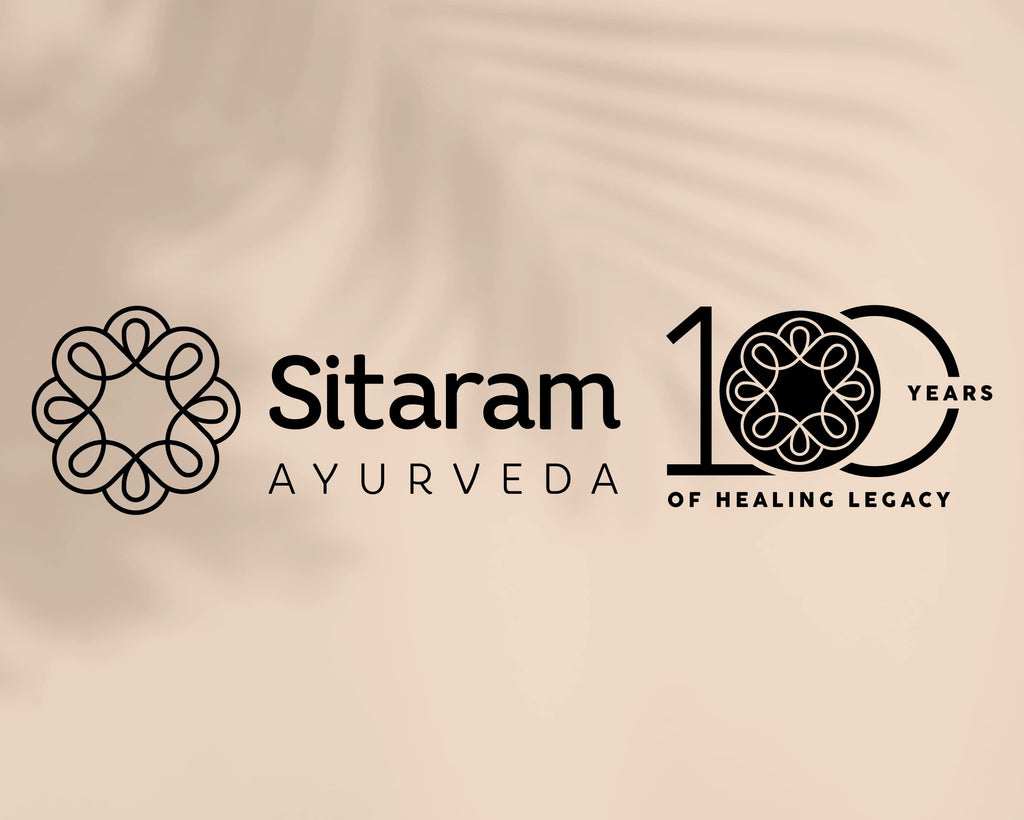 Sitaram Ayurveda Talisapatradi Churnam - 50 g - image 9