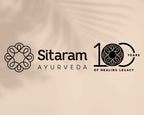 Sitaram Ayurveda Talisapatradi Churnam - 50 g - image 9