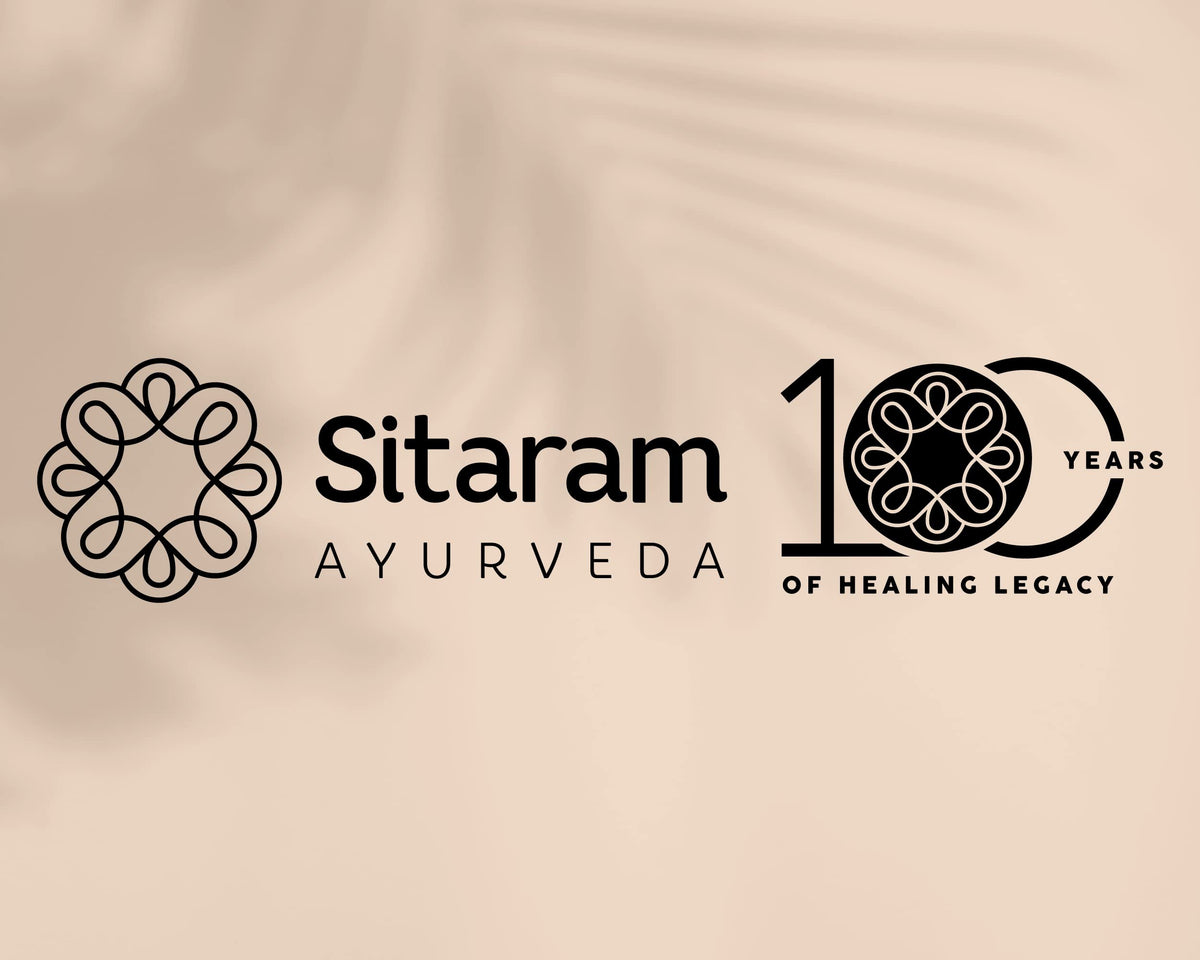 Sitaram Ayurveda Talisapatradi Churnam - 50 g - image 9
