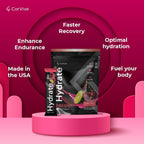 CorVive CorHydrate Drink Mix