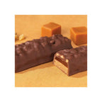 FITWISE - High Protein Layer Bars