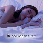 Nature's Beauty Lavender Chamomile Sleep Spray for Sleep - 2 Pack - image 6