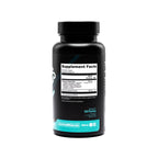 Sculpt Nation Premium Probiotics Digestive Support - 30 Capsules - image 6