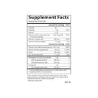 Carlson Moistur-Eyes Specialty Eye Formula with Omega-3s - 90 Softgels - image 4