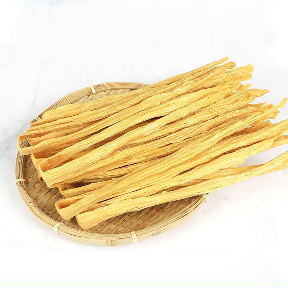 CHEWYZ Dired Bean Curd Stick Dried Beancurd Sticks