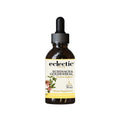 Eclectic Herb Organic Echinacea Goldenseal Kids Immune Support - 30 ml