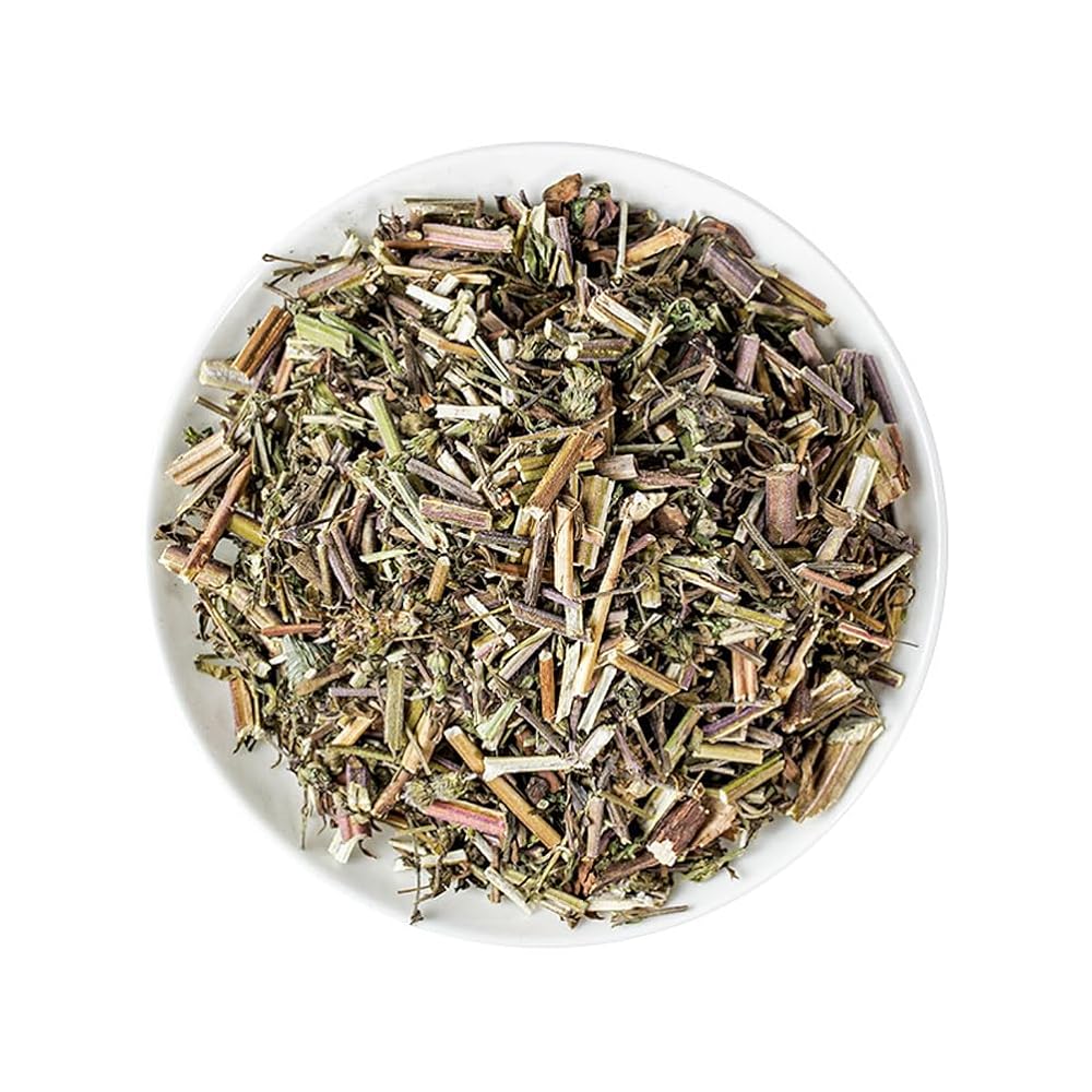 REUEHDS Nepeta Cataria Jingjie Herbal Supplement - 100g