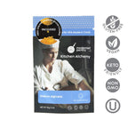Modernist Pantry Sodium Alginate & Calcium Lactate Gluconate - 4oz - image 2