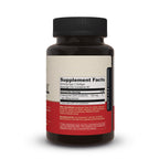 Live Conscious CoQWell CoQ10 Heart & Brain Support - 60 Softgels - image 2