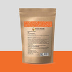 Power Health D-Mannose Powder - 50g - image 2