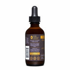 RAW Forest Foods Pine Pollen Nectar Tincture - 2 Fl Oz - image 8