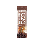 G2G Protein Bar, Almond Mocha Parent