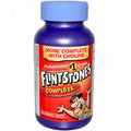 Flintstones Complete Children's Chewable Multivitamin - 150 Tablets