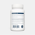 Renue By Science GABA 300mg Liposomal Capsules - 90 Count - image 2
