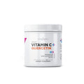 Livingood Daily High Dose Vitamin C Powder 2500mg - 30 Servings