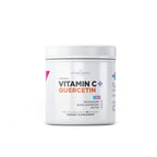 Livingood Daily High Dose Vitamin C Powder 2500mg - 30 Servings
