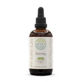HerbEra Nutmeg Herbal Extract Tincture - 4 fl oz
