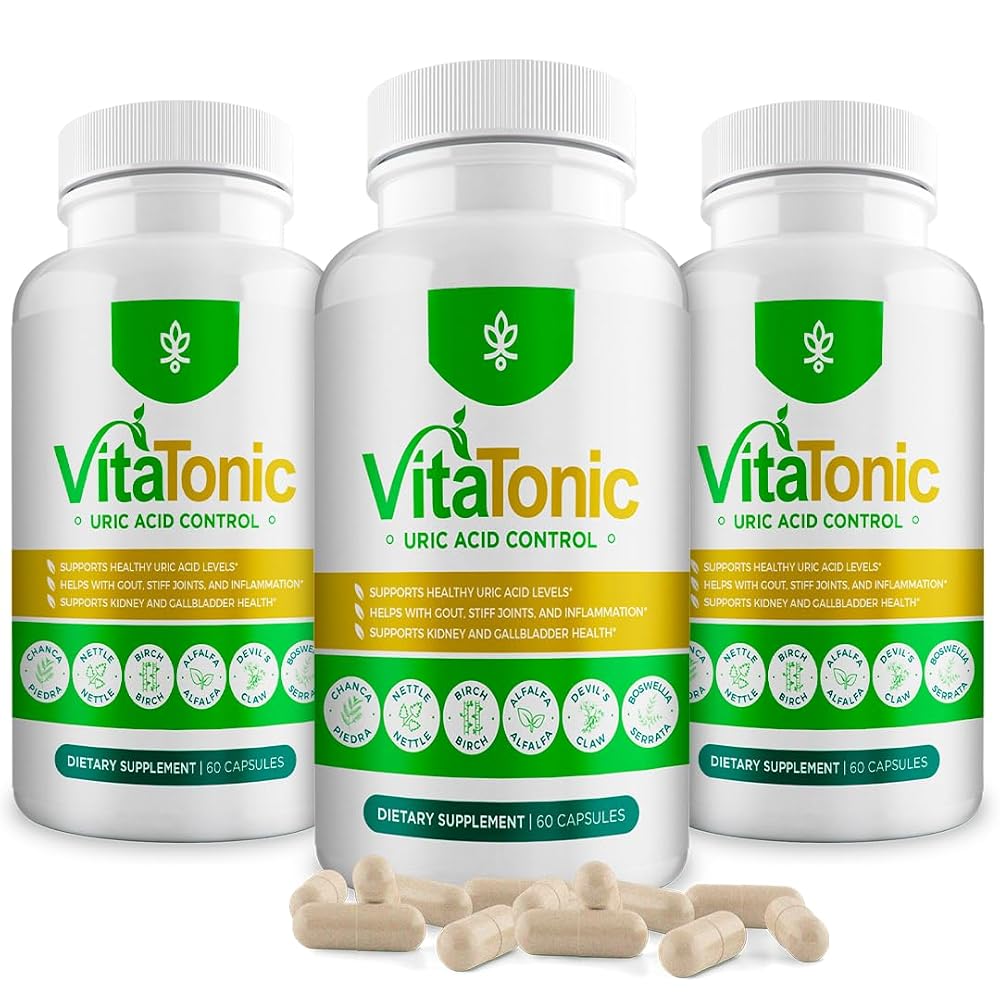 AURA VITAMINS