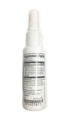 Isagenix Sleep Support & Renewal Balm for Sleep - 2 Fl Oz - image 2