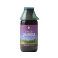 WishGarden Herbs Cycle Changes Peri/Menopause Support Tincture - 4 Fl Oz