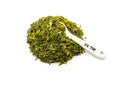 Lone Star Botanicals Alfalfa Leaf Herbal Supplement - 8 oz