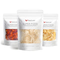 NESTLADY Collagen Collection - 3 Piece Gum Set