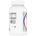 Centrum Silver Women's Multivitamin 50+ - 280 Tablets - image 13