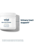 Vital Nutrients Mannose Powder - 50g - image 6