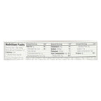 CLIF Bar Organic Chocolate Brownie Energy Bar - 12 Pack - image 2