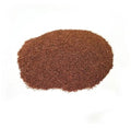 Generic Cornsilk (Zea Mays) Powder - 1 lb