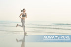 PURE ORIGINAL INGREDIENTS Alpha Lipoic Acid - 100 Capsules - image 6