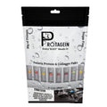 Protagein Protein & Collagen Paks Variety - 8 x 1 oz