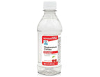 Quality Choice Magnesium Citrate Oral Solution Cherry - 10 Fl Oz