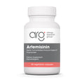 Allergy Research Group Artemisinin 200 mg - 90 Capsules