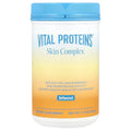 Vital Proteins Collagen Peptides for Women Unflavored - 11.9oz
