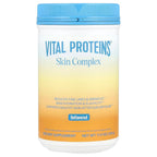 Vital Proteins Collagen Peptides for Women Unflavored - 11.9oz