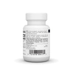 Source Naturals Vitamin B-12 2000 mcg - 50 Vegetarian Lozenges - image 3