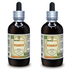 Herbal Terra LLC Foxnut (Euryale Ferox) Tincture