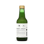 Erbology 100% Organic Sea Buckthorn Juice - 250ml (Box of 6) - image 8