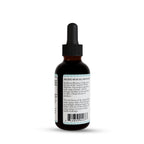 Rainforest Pharmacy Sangre de Drago Liquid - 4 Fl Oz - image 3