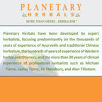 Planetary Herbals Full Spectrum Kudzu Tablets - 120 Count - image 6