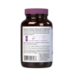 BlueBonnet Vitamin E 400 IU Mixed Tocopherols - 100 Softgels - image 3