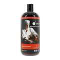 Modernist Pantry Pure Liquid Soy Lecithin Gluten-Free Vegan OU Kosher
