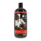 Modernist Pantry Pure Liquid Soy Lecithin Gluten-Free Vegan OU Kosher